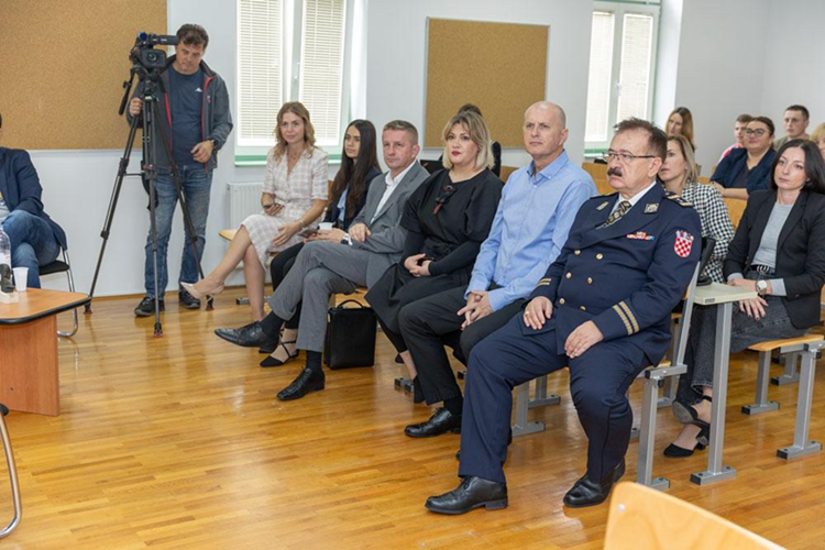 Slika /02_vijesti/2023/10 mjesec/3 međunarodna/1.png